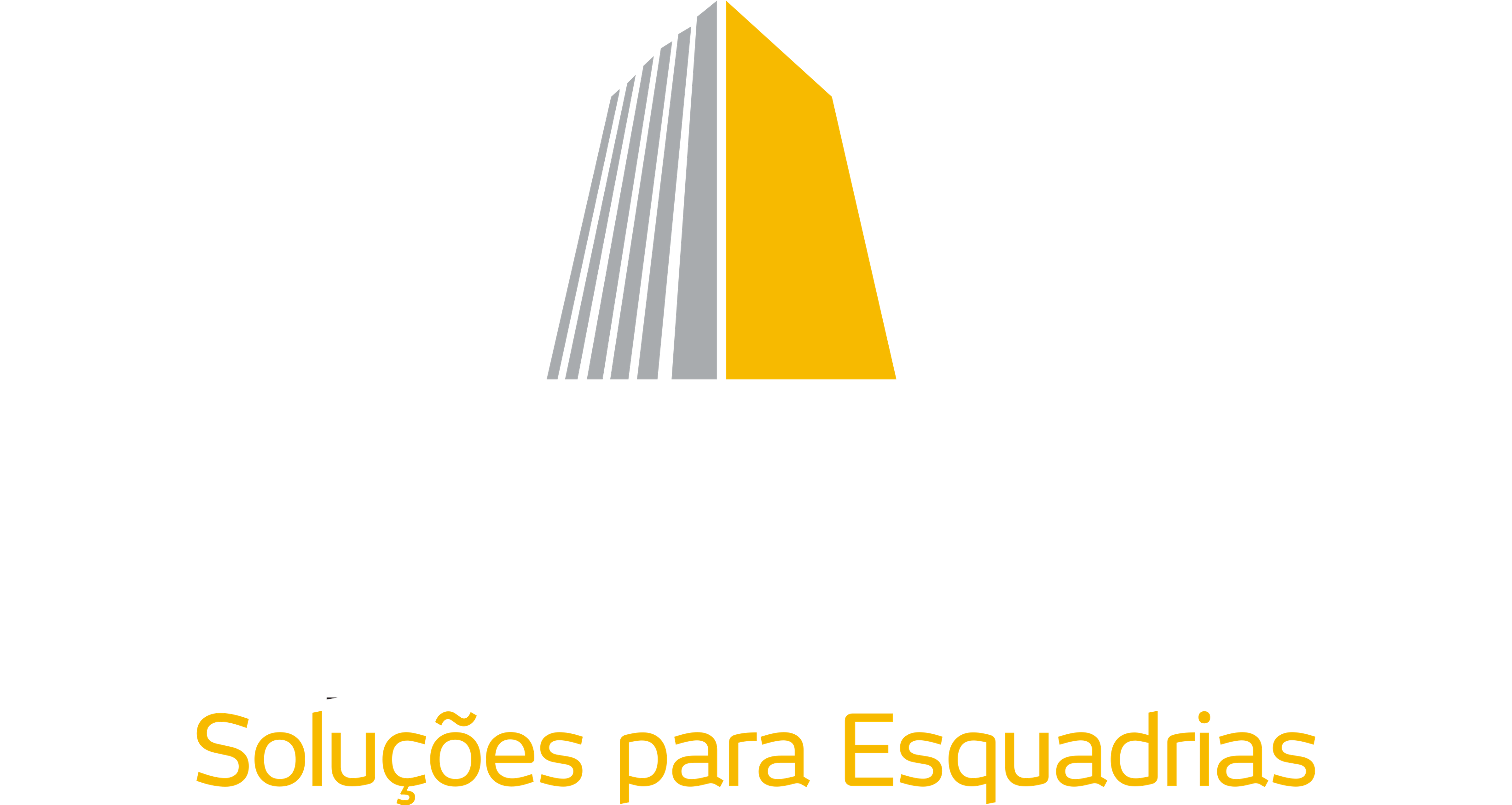 Logo Nopla Metais